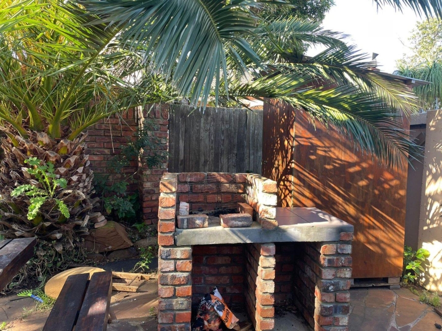 To Let 2 Bedroom Property for Rent in Kabega Park Eastern Cape
